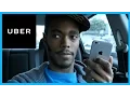 On the phone with Uber driver support UberEats have a number that actually works