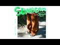 KIAN - Sunbeam (Harvey Sutherland Remix) (Official Audio)
