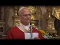 Download Lagu PAUS Leo XIV opent het 188e Augustijner Algemeen Kapittel