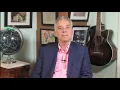 Lee McIntyre - How to Talk to a Science Denier