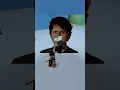 Download Lagu I saved my mommy in Roblox Evade