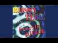 Download Lagu Zibliblithy