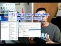 IT Entry Level Helpdesk Tips and Tricks Level 1
