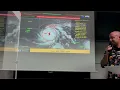 Guam weather watches eye Bavi s intensification movement say next two days are key