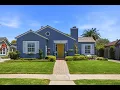 75 Carmel Avenue Salinas CA ColdwellBankerHomes com
