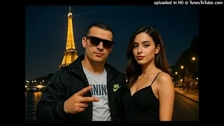 Cheb Bouski L3abti B Galbi 