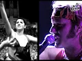 La Renga - La Razón Que Te Demora - En El Ojo Del Huracán