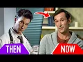 ER Cast Where Are They Now OSSA