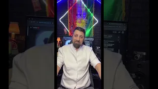 إبراهيم اكري بث مباشرً آخر تطورات في سوريا 
