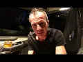 Download Lagu Night on the road