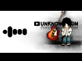 Download Lagu Talking To The Moon x Arcade Ringtone | New Legendary Ringtone | Go 200 Subscriber's