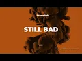 Lizzo - Still Bad (Karaoke song)