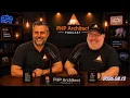 The PHP Podcast 2026 08 13