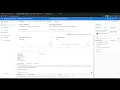Google Cloud Platform PubSub Topic vs Subscription