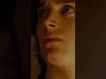 Download Lagu Another epic funny classic of the lord of the rings #shappysway #funny #comedy  #thelordoftherings