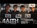 Download Lagu The4aith - Perhatianmu (cover attention)