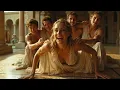 Livia Drusilla The Poisonous Queen Behind Augustus Throne
