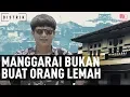 Download Lagu Distrik: Mengurai Manggarai