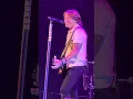 Keith Urban - Steal Away (Robbie Dupree) 8/22/2026 Atlantic City #keithurban #flowstate #yachtrock 