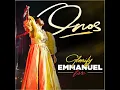Download Lagu ONOS - Glorify Emmanuel (LIVE)