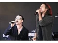 Download Lagu UJam - Rockin'In The Free World (U2 \u0026 Pearl Jam)