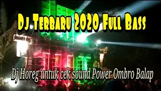 Download Dj Yalan Slow Bass | Dj Terbaru 2020 by Tiyok Amk MP3