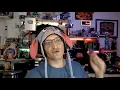 Dr. Seuss "Boldy" Appeals Fair Use in Star Trek /Go! Parody