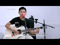 Download Lagu Melamarmu - Badai Romantic Project (Live Cover Sabian Nanda) Yang Mau Nikah, Dengerin Deh!