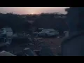 INGRATAX - PARIS (Official Trailer)