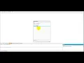 Apex Programming Tutorial - 3