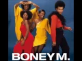 Download Lagu Boney M - Disco Mega Mix