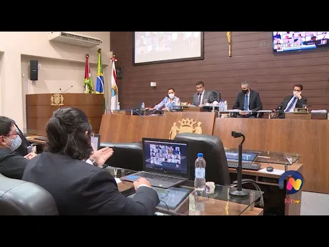 Vereadores de Florianópolis aprovam projeto que prevê alterações na Comcap