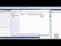 How to connect C with sqlite Database - Sqlite db connection