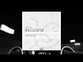 Download Lagu Mario Massa  -  Delicate  ( full album, Visual3 )
