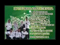 Lagu KUMPULAN 10 TOP SHOLAWAT REBANA NEW KHARISMA NADA SHOLAWAT