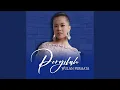 Download Lagu Pergilah