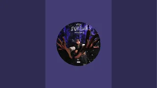 VTEN MUSIC is live!