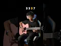 Download Lagu Faded Versi 1 Senar #guitartutorial