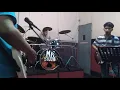 Download Lagu Waktu yg di nanti(cover)ungu