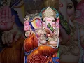 Download Lagu Dhoolpet ganesh 2025 coming soon 🙏🙏 dhoolpet ganesh #ganpatibappamorya #ganpatifestival #ganesh