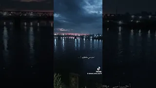 تضحكي وتدوري  تضحكي وتدوري