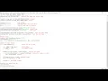 How To Trim s with Opencv and Python