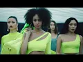 周湯豪 NICKTHEREAL《i GO》Official Music Video