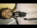 Seet Lehar (dekh le) | @filmymakingmelodies  | @RealMusicHaryana  | New Haryanavi Song 2025 