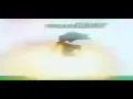 Download Lagu Rocketeer.mp4