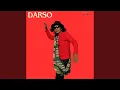 Download Lagu Demi Anjeun