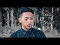 Download Lagu TRESNO SEPISAN-Didi kempot (Official Video Clip Cover)