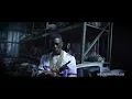 Boosie Badazz ft. DaBaby "Period" (WSHH Exclusive Official 5th- Music Video)