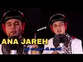 Download Lagu MASYA ALLAH ..!ANA JAREH (ADAM ALI)cover BY TGK MULYADI AL ASYRAF