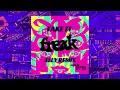 Genesi, Meduza - Take it (ALLY REMIX)